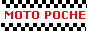 lien_100_010.gif (2271 octets)