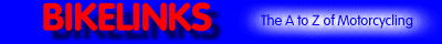 lien_100_011.gif (7143 octets)