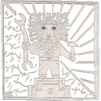 lien_500_019.gif (20714 octets)